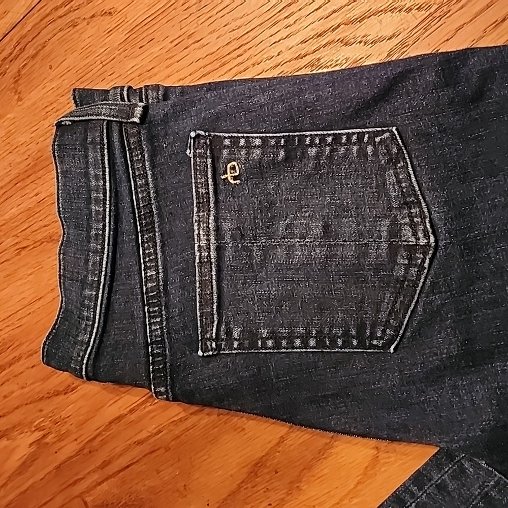 NEW Rag & bone /Jean - Picture 11 of 15